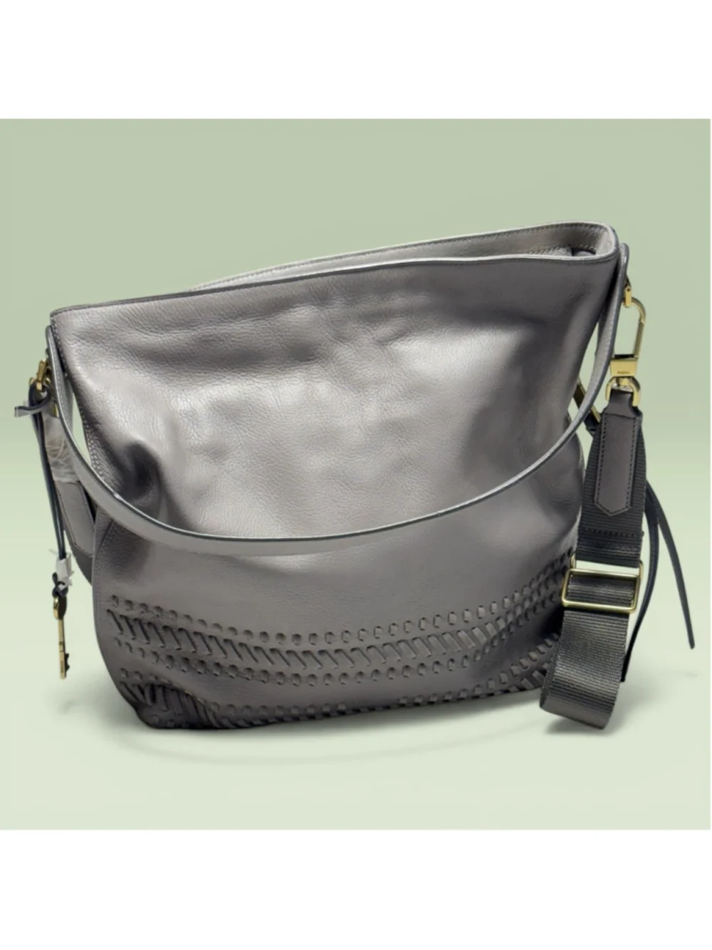 NWOT FOSSIL